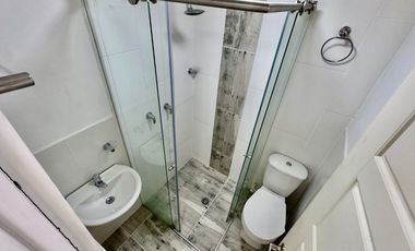 Apartamento moderno en Sabaneta, sector María Auxiliadora, con parqueadero y ascensor.