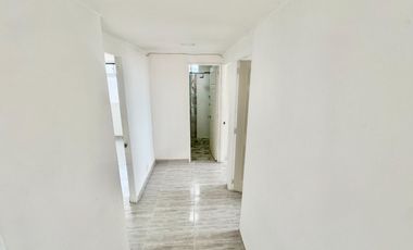 Apartamento moderno en Sabaneta, sector María Auxiliadora, con parqueadero y ascensor.