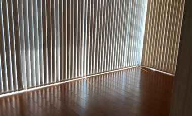 Rumenco, casa 5 ambientes. Dos plantas. Barrio Cerrado.