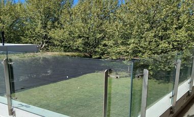 Rumenco, casa 5 ambientes. Dos plantas. Barrio Cerrado.