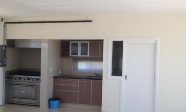 Rumenco, casa 5 ambientes. Dos plantas. Barrio Cerrado.