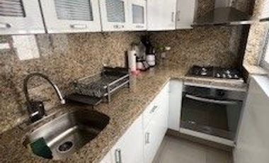 PENTHOUSE SUPER FUNCIONAL EN LA ROMERO RUBIO