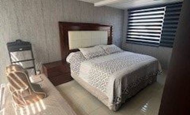 PENTHOUSE SUPER FUNCIONAL EN LA ROMERO RUBIO