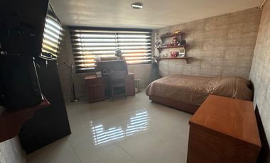 PENTHOUSE SUPER FUNCIONAL EN LA ROMERO RUBIO