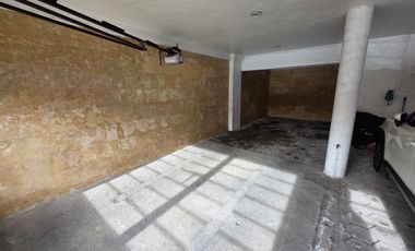 PENTHOUSE SUPER FUNCIONAL EN LA ROMERO RUBIO