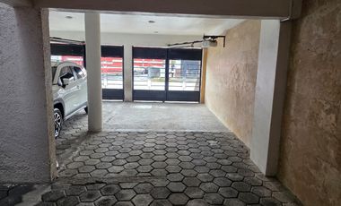 PENTHOUSE SUPER FUNCIONAL EN LA ROMERO RUBIO