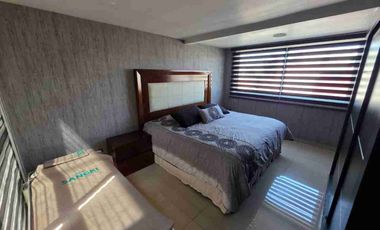 PENTHOUSE SUPER FUNCIONAL EN LA ROMERO RUBIO