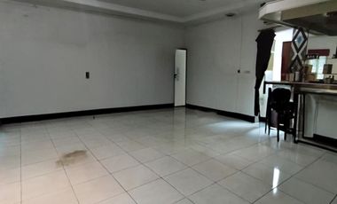 Spacious & Serene Home on 640m² Land at Pembangunan, Cirebon City