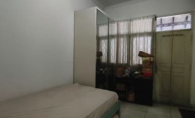 Spacious & Serene Home on 640m² Land at Pembangunan, Cirebon City