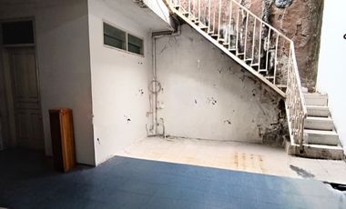 Spacious & Serene Home on 640m² Land at Pembangunan, Cirebon City