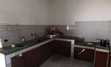 Spacious & Serene Home on 640m² Land at Pembangunan, Cirebon City