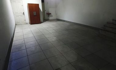 Spacious & Serene Home on 640m² Land at Pembangunan, Cirebon City