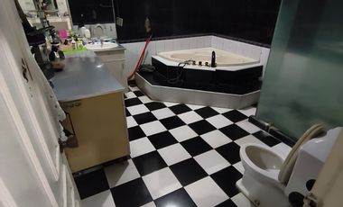 Spacious & Serene Home on 640m² Land at Pembangunan, Cirebon City