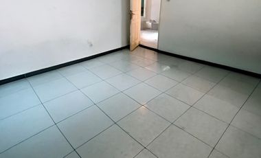 Spacious & Serene Home on 640m² Land at Pembangunan, Cirebon City