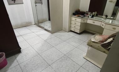 Spacious & Serene Home on 640m² Land at Pembangunan, Cirebon City