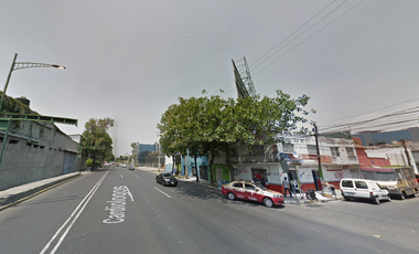 EXCELENTE OPORTUNIDAD PARA INVERTIR EN PROPIEDAD  ADJUDICADA EN REMATE BANCARIO EN COL EL TRIUNFO IZTAPALAPA