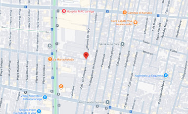 EXCELENTE OPORTUNIDAD PARA INVERTIR EN PROPIEDAD  ADJUDICADA EN REMATE BANCARIO EN COL EL TRIUNFO IZTAPALAPA