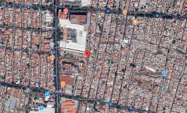 EXCELENTE OPORTUNIDAD PARA INVERTIR EN PROPIEDAD  ADJUDICADA EN REMATE BANCARIO EN COL EL TRIUNFO IZTAPALAPA