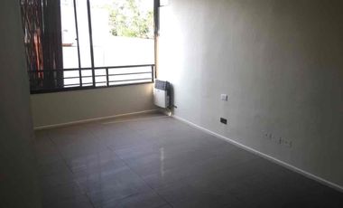 Se arrienda depto. 1D - 1B con estacionamiento, Providencia