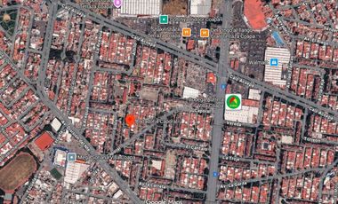 Casa en Remante Bancario , Seguridad de Inversión al 100% POR ESCRITO.