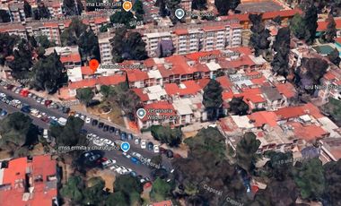 Casa en Remante Bancario , Seguridad de Inversión al 100% POR ESCRITO.