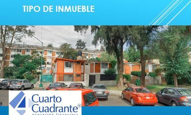 Casa en Remante Bancario , Seguridad de Inversión al 100% POR ESCRITO.