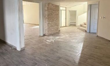 Casa en REMATE Los Fresnos Torreón