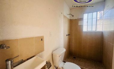 DEPARTAMENTO EN VENTA, VILLAS DEL BOSQUE, XONACATLAN