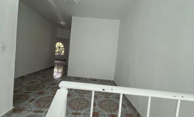 HERMOSA CASA EN VENTA JARDINES DEL VALLE EN ZAPOPAN