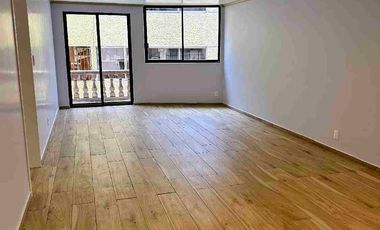 Departamento en Venta, Huixquilucan, Estado de México