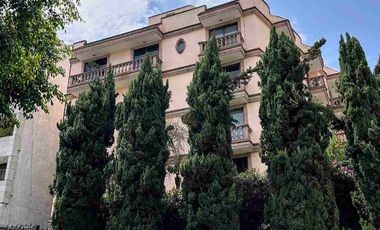 Departamento en Venta, Huixquilucan, Estado de México