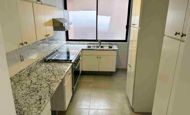 Departamento en Venta, Huixquilucan, Estado de México