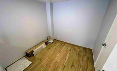 Departamento en Venta, Huixquilucan, Estado de México