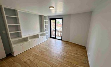 Departamento en Venta, Huixquilucan, Estado de México