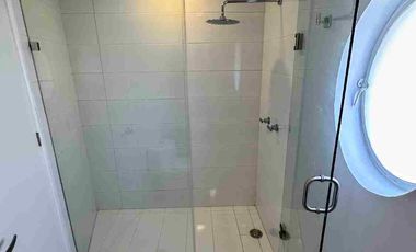 Departamento en Venta, Huixquilucan, Estado de México