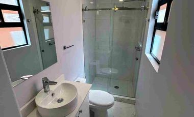 Departamento en Venta, Huixquilucan, Estado de México