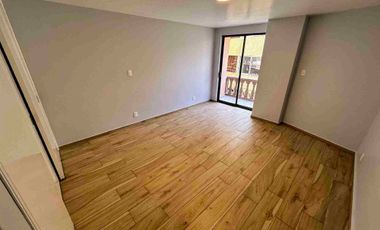 Departamento en Venta, Huixquilucan, Estado de México