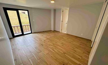 Departamento en Venta, Huixquilucan, Estado de México