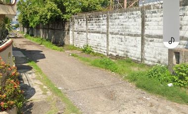 OPORTUNIDAD VENDO TERRENO COMERCIAL EN MICHOACAN, LAZARO CARDENAS