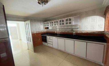VENDO APARTAMENTO SECTOR ALTOS DE RIOMAR