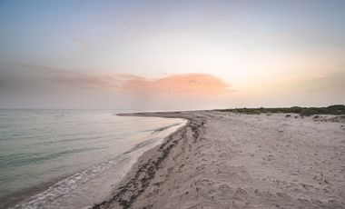 EN VENTA DEPARTAMENTO EN LA PLAYA. CHUBURNA PUERTO, PROGRESO, MERIDA, YUCATAN PRE VENTA