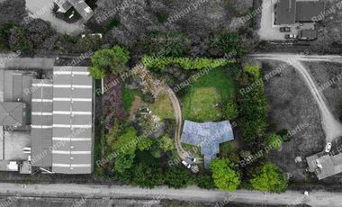 Terreno  en Puerto Varas para inversión