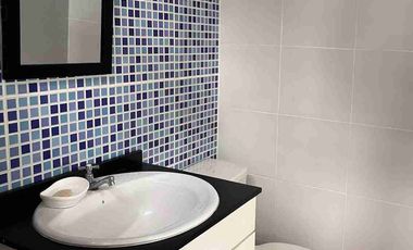 🟢ALQUILER SUITE AMOBLADO DE 1 AMBIENTE EN SANTA CECILIA - LOS CEIBOS (AREA ABIERTA)🟢