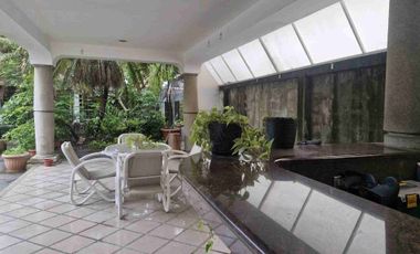 🟢ALQUILER SUITE AMOBLADO DE 1 AMBIENTE EN SANTA CECILIA - LOS CEIBOS (AREA ABIERTA)🟢