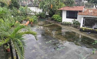 🟢ALQUILER SUITE AMOBLADO DE 1 AMBIENTE EN SANTA CECILIA - LOS CEIBOS (AREA ABIERTA)🟢