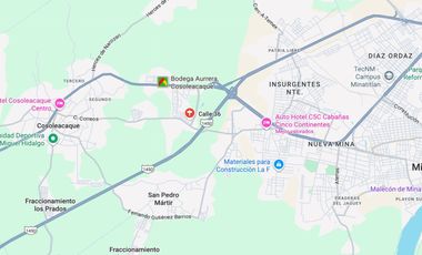 EXCELENTE PROPIEDAD DE RECUPERACIÓN HIPOTECARIA EN VENTA.