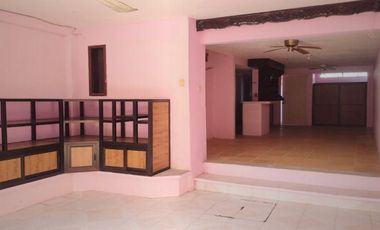 EXCELENTE PROPIEDAD DE RECUPERACIÓN HIPOTECARIA EN VENTA.