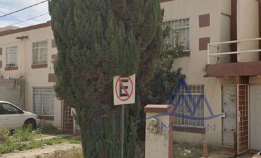 Casa En Venta En Ex-hacienda De Guadalupe, Chalco, Estado De México. Recuperación Bancaria. Jx71