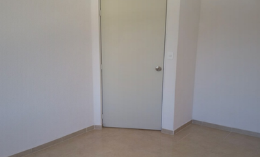 Venta de casa ZARAMILLO #S/NInt. 0, Colonia Real Navarra, C.P. 43845