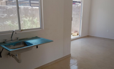 Venta de casa ZARAMILLO #S/NInt. 0, Colonia Real Navarra, C.P. 43845